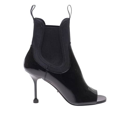 prada stiefeletten sale|prada outlet.